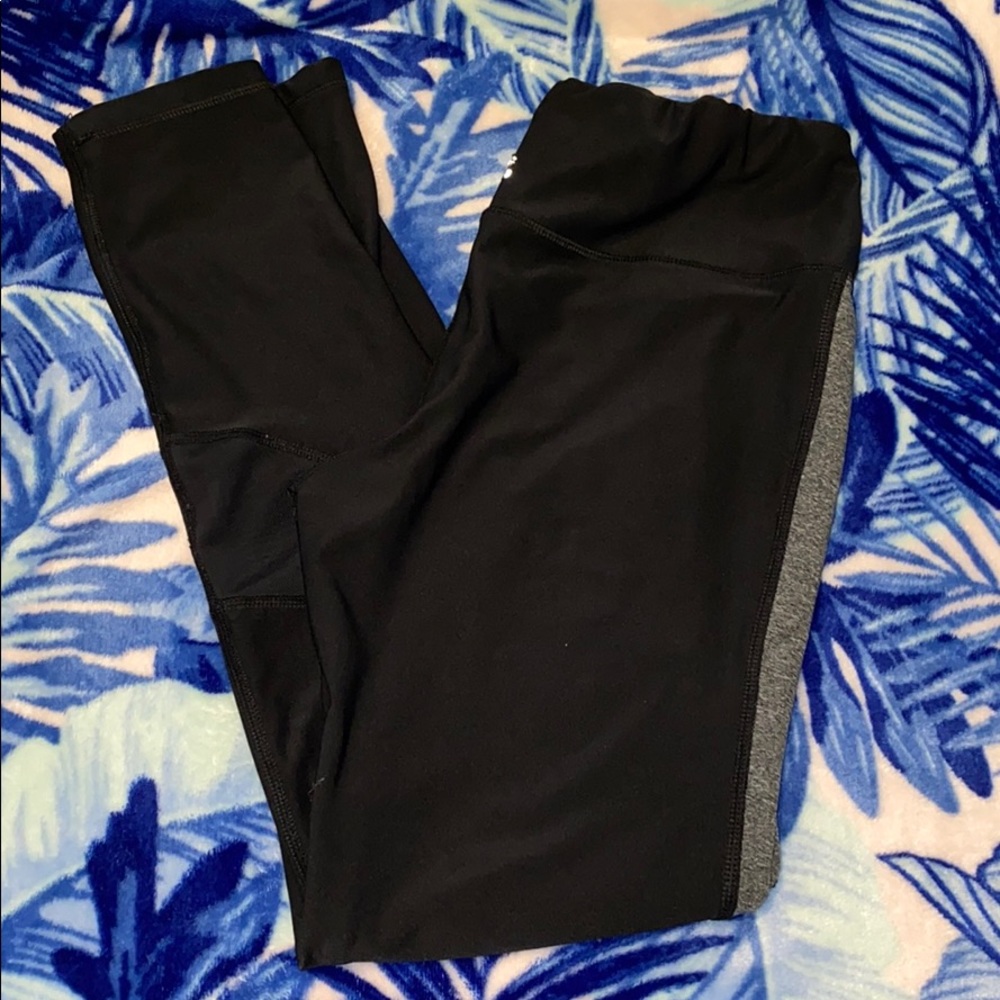 RBX Leggings 💕